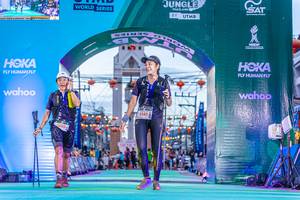 BIB: 5585
                            <button type="button" onclick="openModal(21794830)" class="btn btn-primary btn-sm float-right btn-popup" data-toggle="modal" data-target=".modal-high-quality">
                        <i class="fas fa-shopping-cart"></i> Add to Cart
                    </button>
                                            <button type="button" onclick="isThisMe(21794830, true)" class="btn btn-success btn-sm float-right btn-popup btn-isme hidden" data-toggle="tooltip" data-placement="bottom" title="นี่คือรูปของคุณใช่ไหม คลิกที่นี่เพื่อเอาเข้าอัลบั้ม">
                        <i class="fas fa-plus"></i> Add to album
                    </button>
                    <button type="button" onclick="isThisMe(21794830, false)" class="btn btn-warning btn-sm float-right btn-popup btn-isnotme hidden">
                        <i class="fas fa-ban"></i> Remove from album
                    </button>